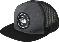 �U�E�m�[�X�E�t�F�C�X THE NORTH FACE �A�E�g�h�A ���b�Z�[�W���b�V���L���b�v �L�b�Y �q�ǂ� �X�q ���b�V�� ���S �T�C�Y�����\ ���o��