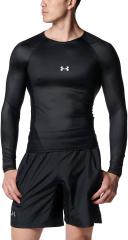�A���_�[�A�[�}�[ UNDER ARMOUR �싅 UA �A�C�\�`�� �R���v���b�V���� �����O�X���[�u �N���[ �V���c �����Y �����g�b�v�X �A���_�[�E�F