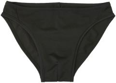 �A���[�i arena �X�C�~���O �����Y�C���i�[�V���[�c �m�[�}���^�C�v �j�� ���j ���j �X�C�� �v�[�� �����p �A���_�[ ���� �t�B�b�g�� �t