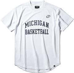 X|fBO SPALDING oXPbg T Vc ~VK oXPbg{[ A[` S Ehw  SMT25025M