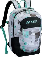 ���l�b�N�X YONEX �e�j�X �W���j�A�o�b�N�p�b�N �o�b�O �J�o�� �����b�N�T�b�N �L�b�Y �q�� ���P�b�g �V���[�Y �{�g�� ���[ �|�P�b�g ��