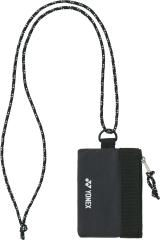 ���l�b�N�X YONEX �e�j�X �p�X�P�[�X  BAG2599