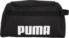 �v�[�} PUMA �`�������W���[ �V���[ �o�b�O �V���[�Y�P�[�X �V���[�Y���� �C���� �X�j�[�J�[�P�[�X ���� �N���u���� �w�Z ��C �㗚�� ��
