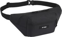 ���l�b�N�X YONEX �e�j�X �N���X�{�f�B�o�b�O  BAG2534