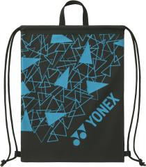 ���l�b�N�X YONEX �e�j�X �}���`�P�[�X  BAG2592