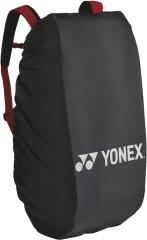 ���l�b�N�X YONEX �e�j�X ���C���J�o�[  BAG25RC