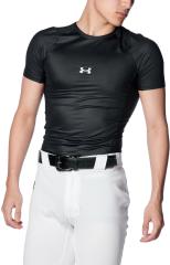 �A���_�[�A�[�}�[ UNDER ARMOUR �싅 UA �A�C�\�`�� �R���v���b�V���� �V���[�g�X���[�u �N���[ �V���c �����Y �����g�b�v�X �A���_�[�E