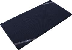 �t�@�C�e�� Phiten ���̂₷�炬 �G�A���N���C�h�� �~�b�h�i�C�g�u���[ �V���O��  YO720086