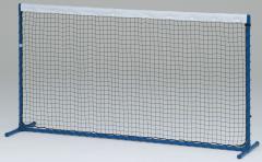 �g�[�G�C���C�g TOEI LIGHT �e�j�X �y���[�J�[�����i�z �e�j�X�g���[�j���O�l�b�g�A���� �w�Z �̈� ���� ��� �{�� ���Z ������ �N���u 