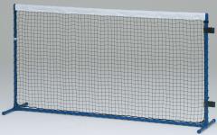 �g�[�G�C���C�g TOEI LIGHT �e�j�X �y���[�J�[�����i�z �e�j�X�g���[�j���O�l�b�g�A���L �w�Z �̈� ���� ��� �{�� ���Z ������ �N���u 