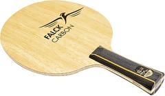 ���T�J Yasaka �싅 �t�@���N�J�[�{�� FLA YF3