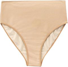 �A���[�i arena �X�C�~���O ���f�B�[�X�C���i�[�V���[�c �n�C�E�F�X�g�^�C�v �E�B�����Y ���� ���j ���j �X�C�� �v�[�� �����p �A���_�[ 