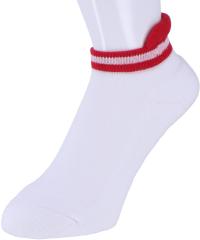 �t�B�� FILA �e�j�X �A���N���\�b�N�X ���f�B�[�X �E�B�����Y ���� ��l �C�� �t�b�g�E�F�A ����Ԃ��� �A�N�Z�T���[ ���C������ ��� ��