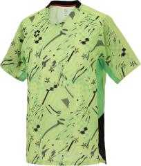 XtB[_ sfida tbgT TEAMPRESS vNeBXVc S/S SA25805