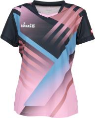 WECbN JUIC 싅 CEH[A[ S 5690