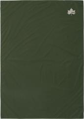 SX LOGOS AEghA NEOS h}`V[g -BE  200 ~ 140  71209000