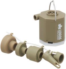 SX LOGOS AEghA MINIMINI d|v  81336598