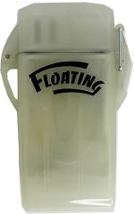 ECh~ Windmill AEghA r[viC FL O[  14104