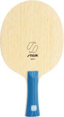 �X�e�B�K STIGA �싅 �E�F�C�r�B ���E���h�^�C�v FLA ���P�b�g �U�� �V�F�[�N���P�b�g �e�� �O�w �O�q ���芴 �ŋ��� ���S�� ������ ����