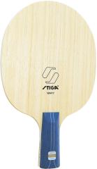 �X�e�B�K STIGA �싅 �E�F�C�r�B ���E���h�^�C�v PEN ���P�b�g �y���z���_�[ �O�w �O�q �y�� �����x ���芴 �ŋ��� ���S�� ������ ������