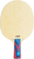 �X�e�B�K STIGA �싅 �C���X�s�[���v���X PEN ���P�b�g �y���z���_�[ �X�s�[�h ������ �R���g���[���� �o�����X �^�b�` �U���y�� ������ 