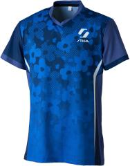 XeBK STIGA 싅 STIGA Vc KR-VIII lCr[ S 1840520604