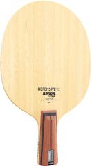 �X�e�B�K STIGA �싅 BANDA�f�B�t�F���V�uV2 PEN �y���z���_�[���P�b�g ��� �J�b�g�}�� �O�w �u���b�N ����� ������ ������ ������ �N