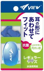 r[ VIEW XC~O R۔A  EP407E