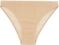 �A���[�i arena �X�C�~���O ���f�B�[�X�C���i�[�V���[�c �m�[�}���^�C�v �E�B�����Y ���� ���j ���j �X�C�� �v�[�� �����p �A���_�[ ����