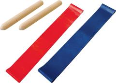 jbNX UNIX g``\tg&n[h c{XeBbN 2 {t   BX8792