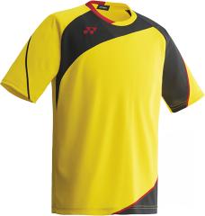 lbNX YONEX TbJ[ jQ[Vc SS FW1004