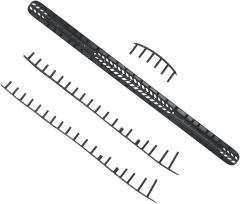 eNjt@Co[ Tecnifibre ejX TF-X1 BUMPER SET 105 54BUTFX1XX