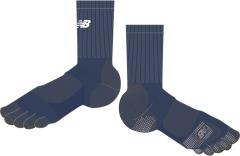 �j���[�o�����X New Balance �T�b�J�[ 5�{�w�O���b�v�\�b�N�X �C�� �X�g�b�L���O �����Y ���f�B�[�X ���S �X�g���b�` ���� ���K �g���[�j