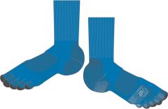 �j���[�o�����X New Balance �T�b�J�[ 5�{�w�O���b�v�\�b�N�X �C�� �X�g�b�L���O �����Y ���f�B�[�X ���S �X�g���b�` ���� ���K �g���[�j