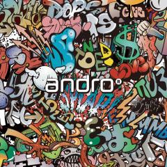 �A���h�� andro �싅 �A���h���z���ی�V�[�g WP���S ���\�t�g���o�[��p �ۊ� ���o�[�ی� �����e�i���X �P�A�p�i ���� �N���u �T�[�N�� 