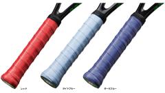 �v�����X Prince �e�j�X �X�[�p�[�G�N�X�X�s�[�h�v���XII 1�{���� �O�b�Y ���� �O���b�v�e�[�v �A�N�Z�T���[ ���� �N���u���� �����e�i��