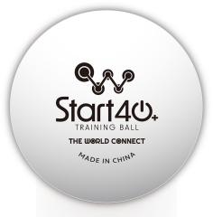 �U���[���h�R�l�N�g THE WORLD CONNECT �싅 TWC �X�^�[�g�E�g���[�j���O�{�[�� 40+ 100���� �v���X�`�b�N ���K�� �s���|���� �e�[�u���e