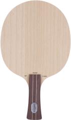 �X�e�B�K STIGA �싅 �V�F�C�N���P�b�g DEFENSIVE CLASSIC FLA �f�B�t�F���V�u �N���V�b�N �t���A JTTA ���{�싅���� ���F ����^�l ����