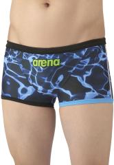 �A���[�i arena �X�C�~���O �g���[�j���O�X�p�b�c �V���[�g���b�O �����Y ���� �X�C���E�G�A ���j ���j �v�[�� �t�B�b�g�l�X ���K �j����