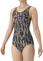 �A���[�i arena �X�C�~���O �t�B�b�g�l�X�����s�[�X U�o�b�N �������݃p�b�h ���f�B�[�X �E�B�����Y ���� ��l ���� �X�C���E�G�A ���j 