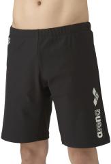 �A���[�i arena �X�C�~���O �t�B�b�g�l�X�X�p�b�c �n�[�t���b�O �����Y ���� �X�C���E�G�A �C���i�[�t�� �X�g���b�` �������H ���j �v�[