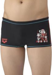 �A���[�i arena �X�C�~���O �g���[�j���O�X�p�b�c �V���[�g���b�O �����Y ���� �X�C���E�G�A ���j ���j �v�[�� �t�B�b�g�l�X ���K �j����