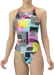 �A���[�i arena �X�C�~���O �g���[�j���O�����s�[�X �I�[�v���o�b�N ���f�B�[�X ���� �X�C���E�G�A ���j ���j �v�[�� �t�B�b�g�l�X ���K 