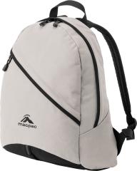 �}�b�N�p�b�N macpac �A�E�g�h�A ���C�g�A���v �����Y ���f�B�[�X �o�b�N�p�b�N �U�b�N �����b�N �p�b�N �g���b�L���O �n�C�L���O ���t��