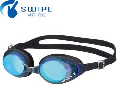 StreamLight ストリームライト アウトドア 3CLED 懐中電灯 ライト