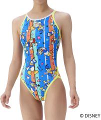 �A���[�i arena �X�C�~���O �g���[�j���O�����s�[�X �I�[�v���o�b�N ���f�B�[�X ���� �X�C���E�G�A �f�B�Y�j�[ ���j ���j �v�[�� �t�B�b