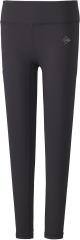 �_�����b�v DUNLOP �e�j�X LEGGINGS ���f�B�[�X �E�B�����Y ���� ���M���X �X�p�b�c �^�C�c �����O �t�������O�X �C���i�[ �A���_�[ �z��