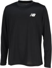 �j���[�o�����X New Balance �T�b�J�[ 53�g���[�j���O�����O�X���[�u�V���c �����Y ���� �g�b�v�X ���K�� ���b�V���f�� �z�� ���� ���� 