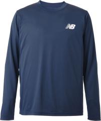 �j���[�o�����X New Balance �T�b�J�[ 53�g���[�j���O�����O�X���[�u�V���c �����Y ���� �g�b�v�X ���K�� ���b�V���f�� �z�� ���� ���� 