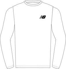 �j���[�o�����X New Balance �T�b�J�[ 53�g���[�j���O�����O�X���[�u�V���c �����Y ���� �g�b�v�X ���K�� ���b�V���f�� �z�� ���� ���� 